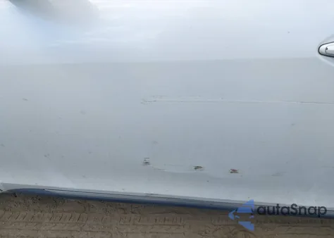 2011 Lexus Gs 350 z USA, uszkodzony, nr VIN JTHCE1KS7B0030357